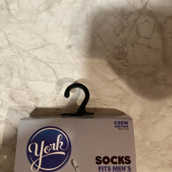 CrewSocks - Picture 2 of 3